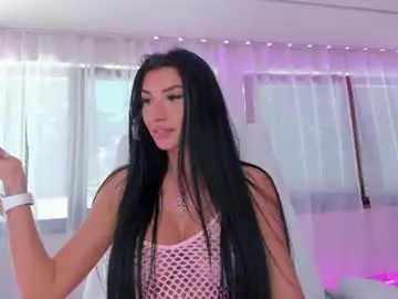 Chaturbate Live Sex of miss_diamond__