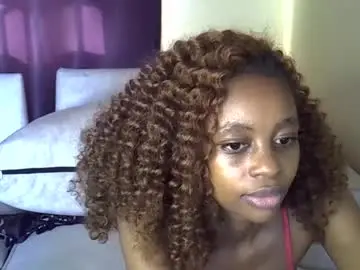 Chaturbate Live Porn of sexy_short