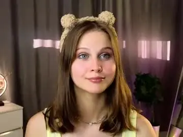 Chaturbate Live Sex of silkenya