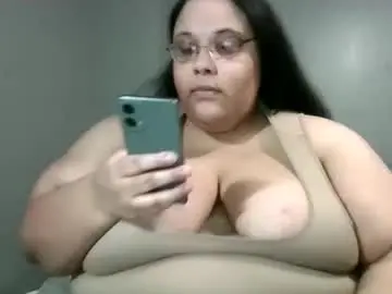 Chaturbate Free Porn Cam of sluttyjess31