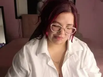 Chaturbate Nude Webcam of sweet__cat__