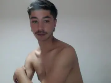 Chaturbate Watch Live Sex Cams of talhi_