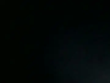 Chaturbate Nude Webcam of astroluis22mi