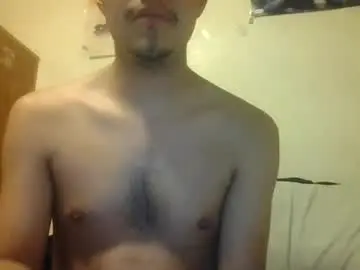 Chaturbate Adult Video Chat of astroluis22mi