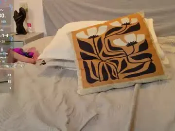 Chaturbate Adult Video Chat of aurora_radiance