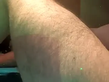 Chaturbate Free Live Porn of den2807