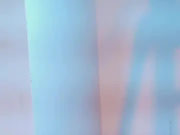 Chaturbate Live Porn of el_jefe32