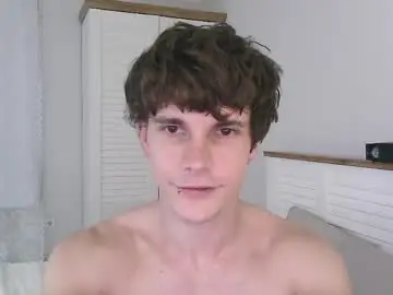 Chaturbate Free Live Porn of eric_crush
