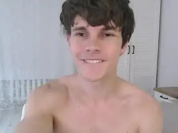 Chaturbate Live Sex Cam of eric_crush