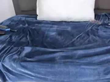 Chaturbate Best live sex cam show of hanna_baker01