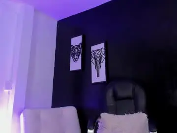 Chaturbate Sex Chat of im_ralff