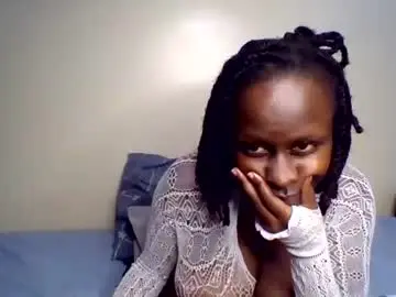 Chaturbate Live Sex Cam of ivy_league_