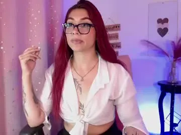 Chaturbate Watch Live Sex Cams of julsblossom