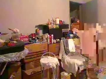 Chaturbate Best Webcam of machoalex