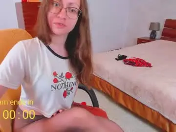 Chaturbate Private Sex Chat of monika_gram