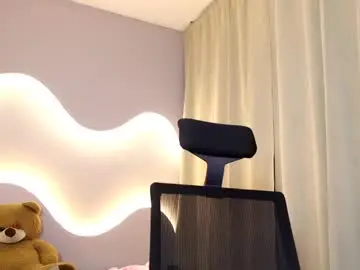 Chaturbate Free Porn Cam of pinky_dolly_molly