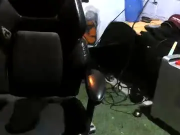 Chaturbate Watch Live Sex Cams of puchainaaaa