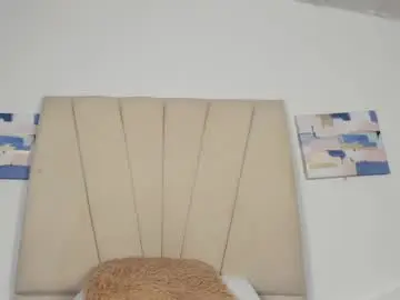 Chaturbate Adult Webcam of sophia_ebony___