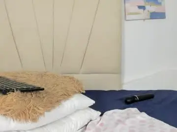 Chaturbate Live Sex of sophia_ebony___