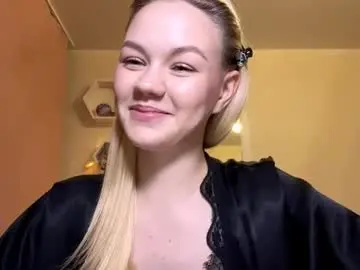 Chaturbate Watch Live Sex Cams of synnecure