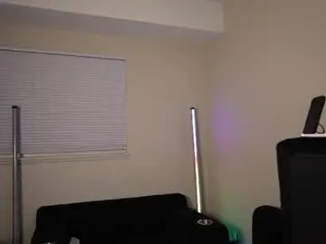 Chaturbate Sex Chat of thestallionstud