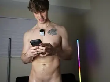 Chaturbate Best live sex cam show of thestallionstud