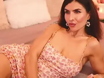 Chaturbate Free Live Porn of xeniablue