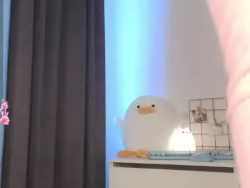 Chaturbate Best live sex cam show of yakamozamazing