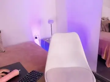 Chaturbate Free Live Porn of _arianna_fox
