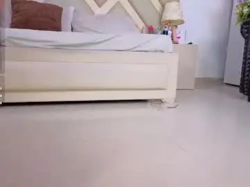 Chaturbate Sex Chat of annylittle_