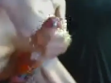 Chaturbate Private Sex Chat of aussieraz