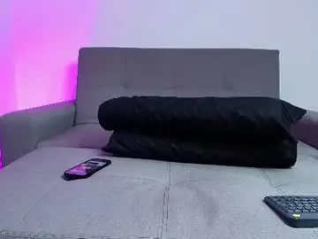 Chaturbate Private Sex Chat of brayaanfit