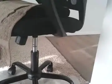 Chaturbate Free Porn Cam of dapppper