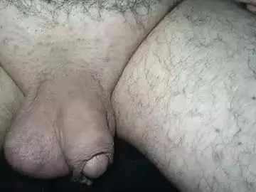 Chaturbate Private Sex Chat of dapppper