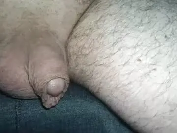 Chaturbate Private Sex Chat of dapppper