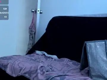 Chaturbate Best live sex cam show of ki_ttyu