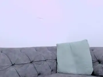 Chaturbate Live Porn of kroywave