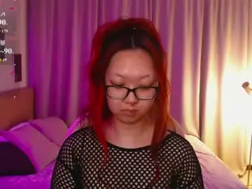 Chaturbate Sex Chat of marine_vact