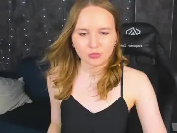 Chaturbate Adult Webcam of marlyn_owen