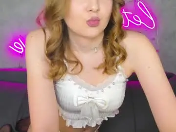 Chaturbate Free Porn Cam of marlyn_owen