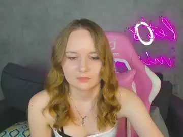 Chaturbate Watch Live Sex Cams of marlyn_owen