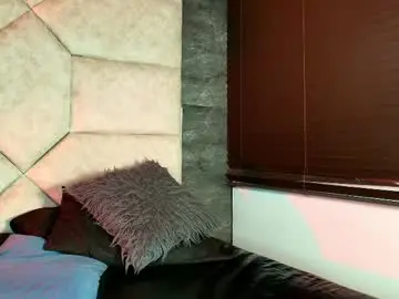 Chaturbate Free Live Porn of meganevanss___