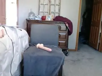 Chaturbate Nude Webcam of neighborguy4u