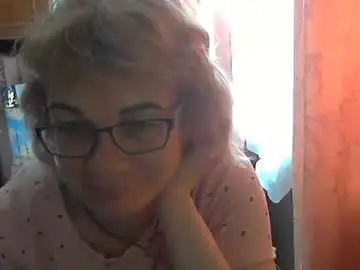 Chaturbate Adult Webcams of olivia_mia25