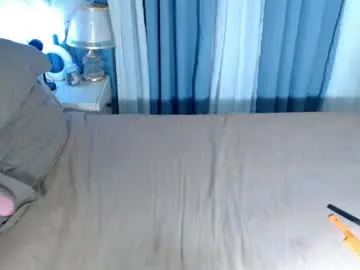 Chaturbate Live Porn of raileykink