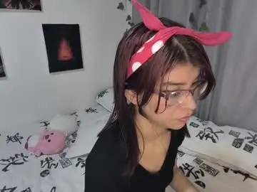Chaturbate Live Sex of sarahsmitt