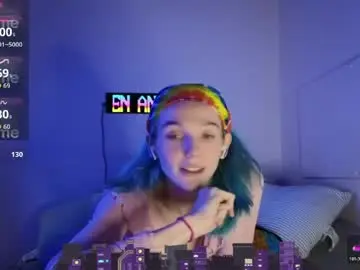 Chaturbate Best Webcam of shyohiogirl
