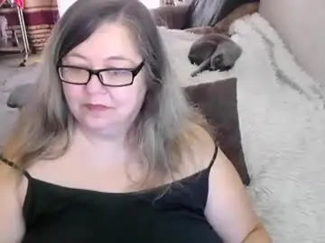 Chaturbate Sex Cam of tviks