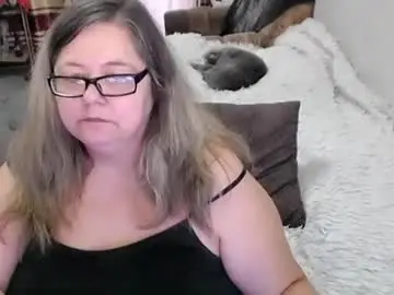 Chaturbate Adult Video Chat of tviks