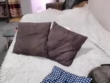 Chaturbate Live Sex Cam of tviks